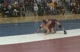 Dustin Schlatter VS Kalen Knull